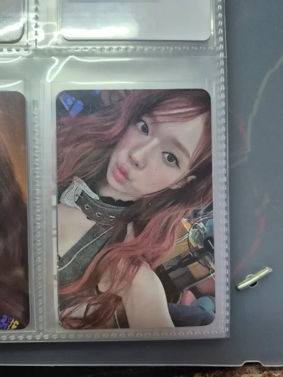 thumbnail-3